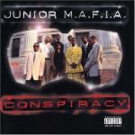 junior mafia